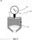 Fig. 09 - Device for sensing pressure