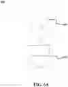 Fig. 10 - Device for sensing pressure