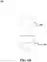 Fig. 11 - Device for sensing pressure