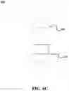 Fig. 12 - Device for sensing pressure