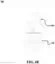 Fig. 14 - Device for sensing pressure