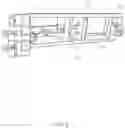 Fig. 07 - Aerosol matter collection device