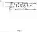 Fig. 04 - Device and method for isolating extracellular vesicles from biofluids