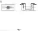 Fig. 05 - Device and method for isolating extracellular vesicles from biofluids