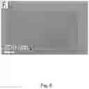 Fig. 07 - Device and method for isolating extracellular vesicles from biofluids