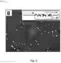 Fig. 09 - Device and method for isolating extracellular vesicles from biofluids