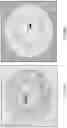Fig. 14 - System and method for tracing a gemstones journey from the mine to the consumer by detecting inclusions in the gemstone