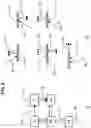 Fig. 09 - Selective optical detection of organic analytes in liquids