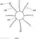 Fig. 02 - Light-emitting marker particles