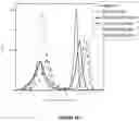 Fig. 08 - Light-emitting marker particles