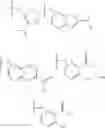 Fig. 43 - SOLID-PHASE N-TERMINAL PEPTIDE CAPTURE AND RELEASE
