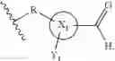 Fig. 49 - SOLID-PHASE N-TERMINAL PEPTIDE CAPTURE AND RELEASE