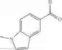 Fig. 71 - SOLID-PHASE N-TERMINAL PEPTIDE CAPTURE AND RELEASE