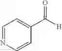 Fig. 72 - SOLID-PHASE N-TERMINAL PEPTIDE CAPTURE AND RELEASE