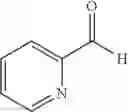 Fig. 85 - SOLID-PHASE N-TERMINAL PEPTIDE CAPTURE AND RELEASE