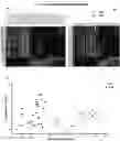 Fig. 01 - A METHOD OF DIAGNOSING OR PROGNOSING PSORIATIC ARTHRITIS