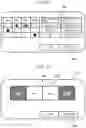 Fig. 05 - Automatic analyzer with a control unit for displaying background maintenance operation notifications