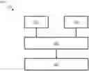 Fig. 01 - Method for distributed electrical power determination