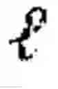 Fig. 04 - Systems and methods of signal analysis and data transfer using spectrogram construction and inversion