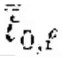 Fig. 06 - Systems and methods of signal analysis and data transfer using spectrogram construction and inversion