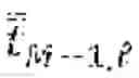 Fig. 28 - Systems and methods of signal analysis and data transfer using spectrogram construction and inversion
