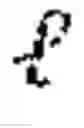 Fig. 35 - Systems and methods of signal analysis and data transfer using spectrogram construction and inversion