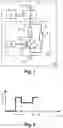 Fig. 02 - Electric circuit and diagnostic method for an electric load