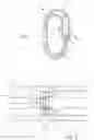 Fig. 02 - Current sensor with magnetic field circulation
