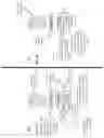 Fig. 72 - Hall effect sensor adapted driver circuit