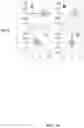 Fig. 49 - Optical guidance systems and methods using mutually distinct signal-modifying sensors