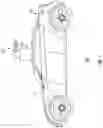 Fig. 02 - LIGHT DETECTION AND RANGING SYSTEM WITH POLYGON SHAPED ENCLOSURE