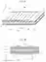 Fig. 07 - OPTICAL DEVICE
