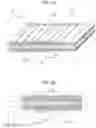 Fig. 09 - OPTICAL DEVICE