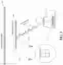 Fig. 08 - Systems and methods for augmentation of sensor systems and imaging systems with polarization