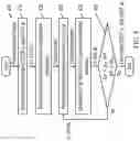 Fig. 09 - Systems and methods for augmentation of sensor systems and imaging systems with polarization