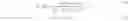 Fig. 07 - MEASUREMENT APPARATUS AND MEASUREMENT METHOD