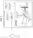 Fig. 02 - ELECTROMAGNETIC WAVE DETECTION APPARATUS