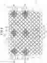 Fig. 07 - ELECTROMAGNETIC WAVE DETECTION APPARATUS