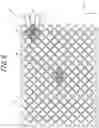 Fig. 09 - ELECTROMAGNETIC WAVE DETECTION APPARATUS