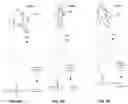 Fig. 07 - Partial point cloud-based pedestrians' velocity estimation method