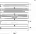 Fig. 08 - Partial point cloud-based pedestrians' velocity estimation method