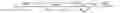 Fig. 07 - Spoke dielectric lens