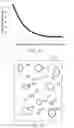 Fig. 08 - Lighting fixture for direct and indirect lighting with patterned light emitting area