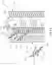Fig. 45 - High density fiber enclosure and method