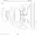 Fig. 02 - IMAGING LENS, IMAGING APPARATUS, AND ELECTRONIC DEVICE