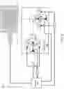 Fig. 07 - Microelectromechanical system (MEMS) scanner having a torsional beam flexure with variable width