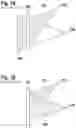 Fig. 02 - METHOD FOR PRODUCING A HOLOGRAPHIC OPTICAL ELEMENT (HOE), WHICH IS PROVIDED FOR PROJECTION IN A PROJECTION SYSTEM, A HOLOGRAPHIC OPTICAL ELEMENT OF THIS KIND, PROJECTION DEVICE, LENS FOR DATA GLASSES AND DATA GLASSES OF THIS KIND