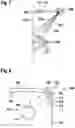 Fig. 07 - METHOD FOR PRODUCING A HOLOGRAPHIC OPTICAL ELEMENT (HOE), WHICH IS PROVIDED FOR PROJECTION IN A PROJECTION SYSTEM, A HOLOGRAPHIC OPTICAL ELEMENT OF THIS KIND, PROJECTION DEVICE, LENS FOR DATA GLASSES AND DATA GLASSES OF THIS KIND