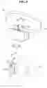 Fig. 09 - Electronic device for VA, AR, and MR