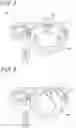 Fig. 03 - Communication head-up display system, communication device, mobile body, and non-transitory computer-readable medium